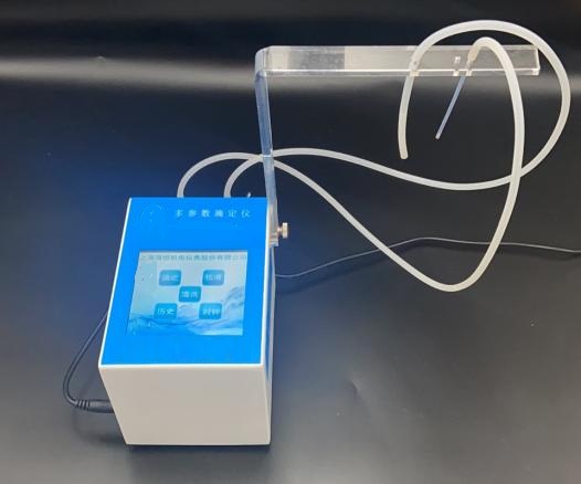 ߾ȵζx   (sh)ˮ|(zh)ζx 