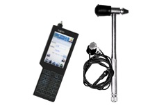 ~Ƭy(c)lx  Pʽ~Ƭlʙzy(c)x 