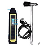 ~Ƭy(c)lx  Pʽ~Ƭlʙzy(c)x