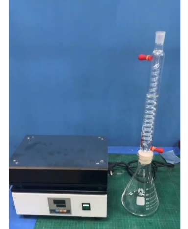 ԇ(yn)b  ͷv}gԜy(c)b