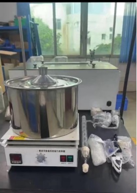 ͉AԜy(c)ԇb  wͻϷvAˮҺgԜy(c)b